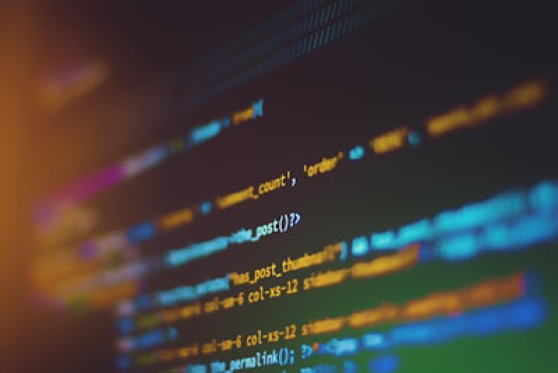 Sécurité Informatique — Beersel